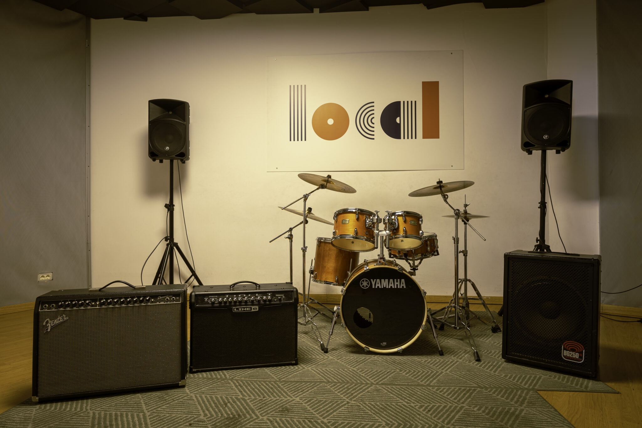 sala1-2