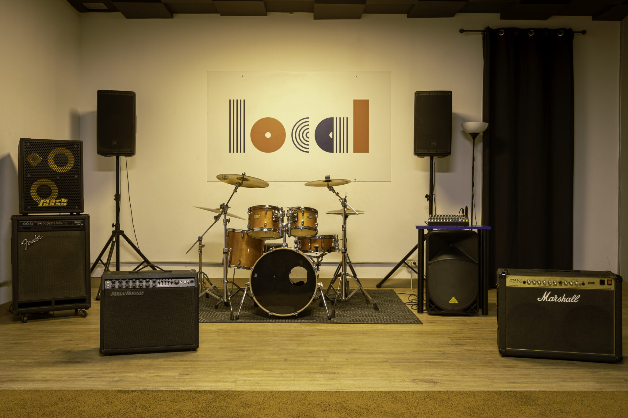 sala4-02