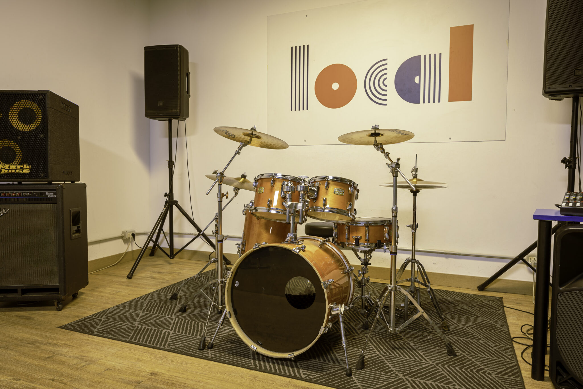 sala4-03