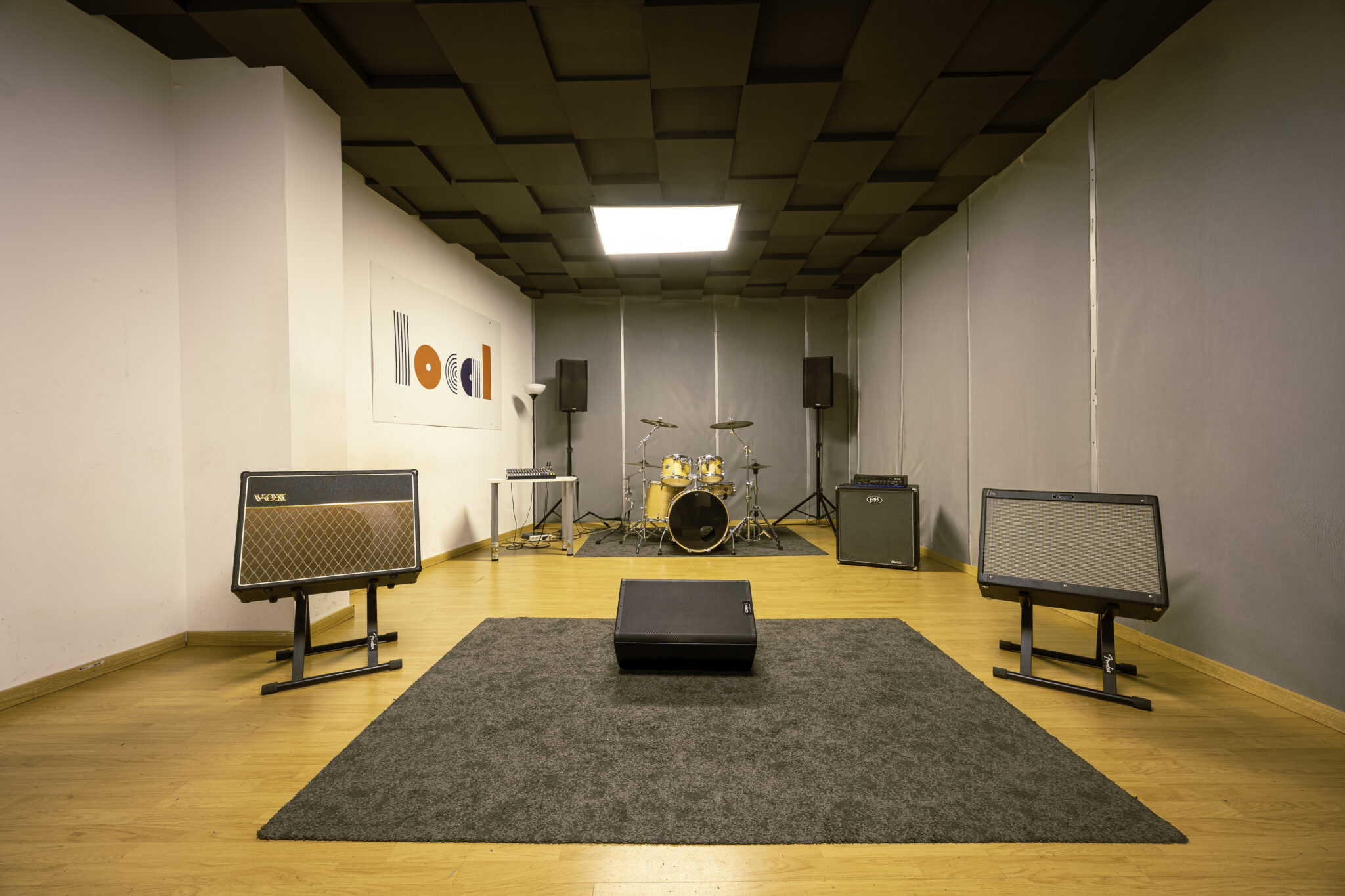 sala5-01