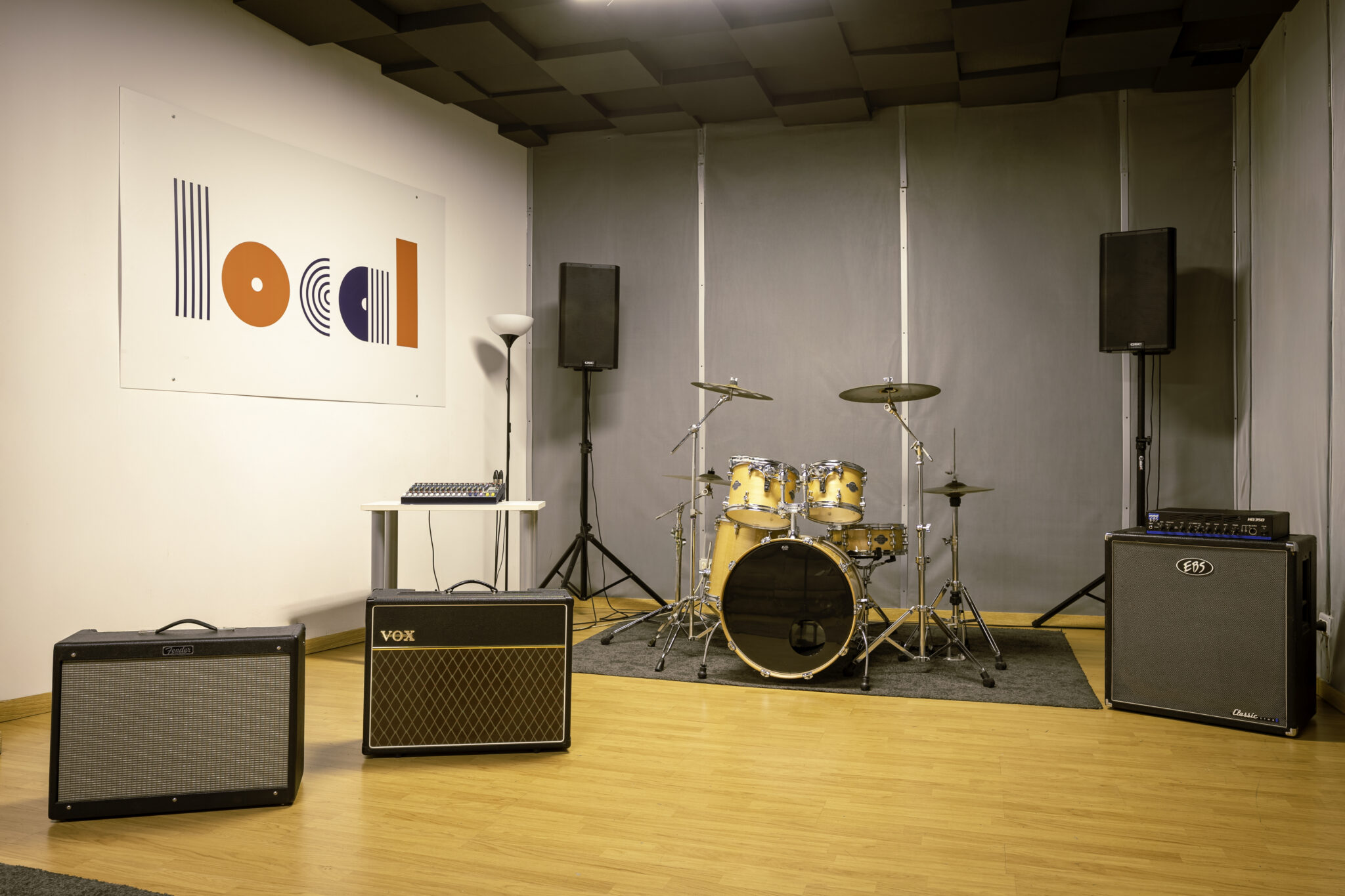 sala5-02