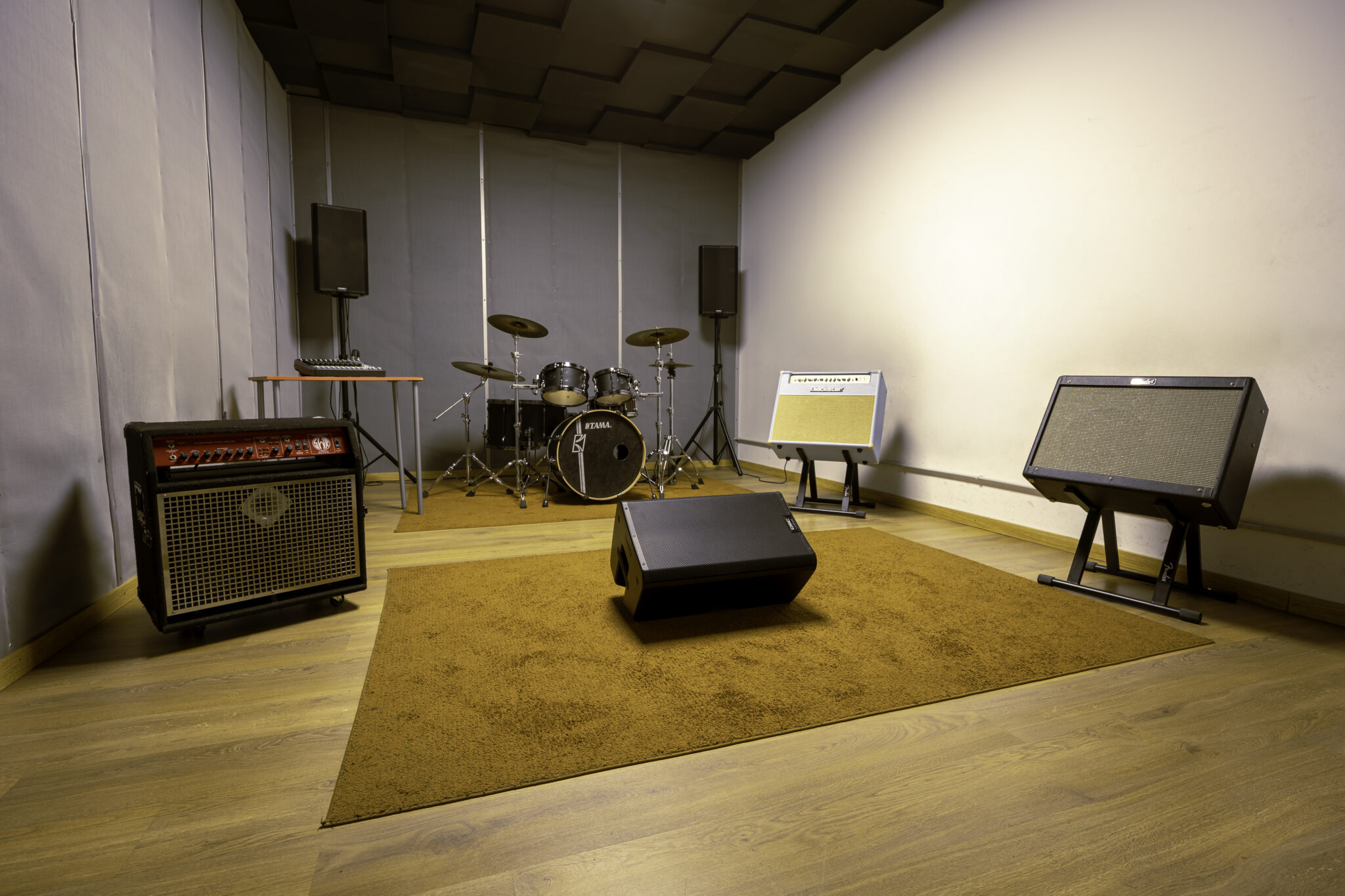 Sala 7