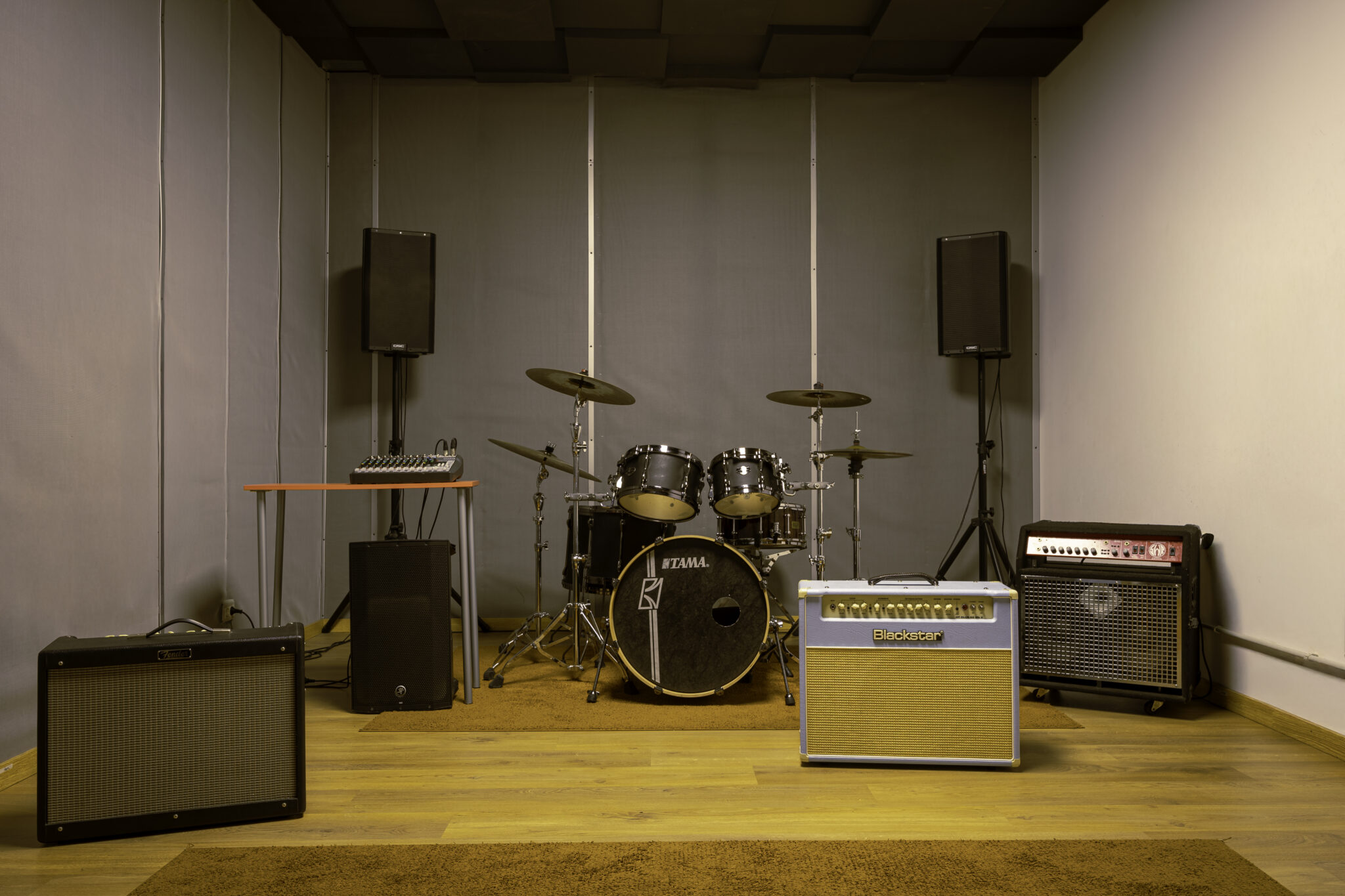 sala7-02